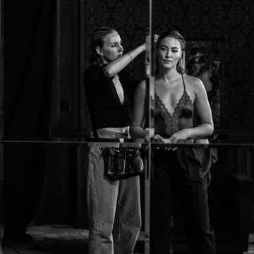 Geraldine Kemper - Magazine and Event Shoots Collection in geraldine_kemper_2861200210500007061_47410043.jpg - hidden celebrity photo